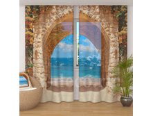 <<���� � ����>>