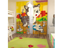 ��������� «��� ������».jpg