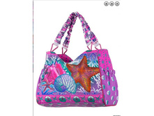 ����� ������� WAB 1402.jpg