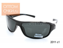 ALOYD polarized  �������������� ���� | �������, ����������, ��������������� ------- ���� 130 ���.