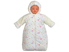 612-� �������.jpg ����������-����� "�����" 2050 ���