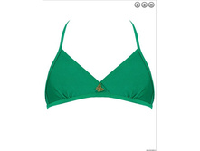 ��� ��� ������� GU121308A.jpg