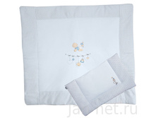 �������� ������+������� "Baby boy". ����: 888,62 ���.