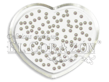 200-45-52 ���.png