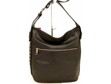 David Jones 3634-2 black