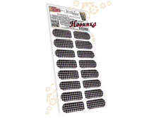 KBNS04-50 ���.png