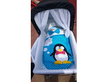 ������� ��� �������������� "����������"