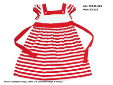 910-01.jpg