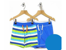 scuba 4 �������� �� ���� ����������� ���� � ���������� ������. ���� 514�.JPG