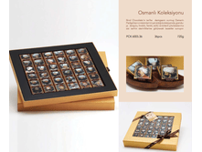 ������� ����������� ��� , ������� ������� (320 ��)