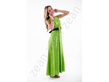 4148  �������  �����(4) 899.jpg