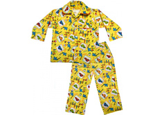 sladkii son1-1200x1200.jpg