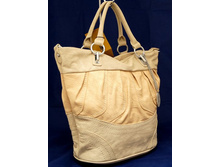 Prestigio P329-3 beige