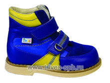 ������� ���������� TW-402, ���� ����-������.jpg