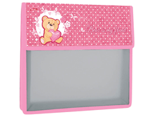 ����� ��� �������� 2 ���������, �5, Friendly bear, �������, �� ������� 96,67.bmp