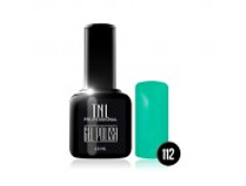 small_shop_items_catalog_image2597.jpg