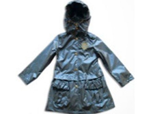 11-1006-K����-����� 871,00