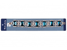 ��������� 094 ���� 180� .jpg