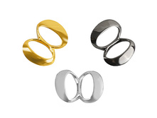 RING-C78 52�..jpg