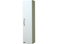 ���� ��������� (1 �����)