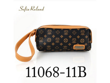 ������� Sofia Roland �� PVC - SR11068-11� (150 ���)�����!!!.jpg