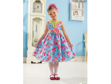 ������ ��� ������� PSA011402.jpg