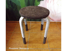 ����� �� ������� "��������" (��������, �����)