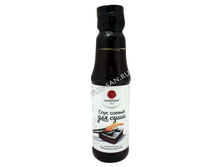 01860 ������ ���� �����, ��� ����, 150�� 120 ���.JPG