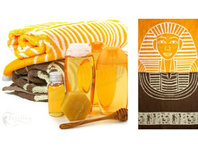 �������� ���������, ��������, ������.jpg