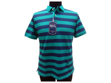 14SSHP011-03==590���