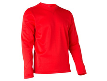 349 ��� ______- 8225502,.jpg