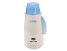 ����	3500	���.