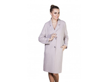 ����� ���.jpg