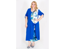 ������ SV198.4