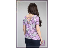 ����� �-766 ���.19 �����.jpg