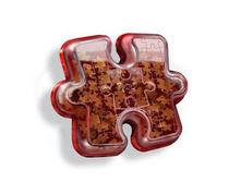 1804 ���� ����� � ������������ ��������� (120 ��.) �������: 1804 B3 ����: 133 ���