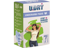 �������� �� ���� ��� ������ U-Dry ������  �����.jpg