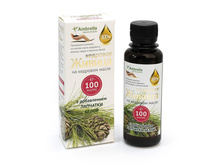 ������ �������� (30%) �� �������� ����� � ��������� �����, ���., 100 �� 190�+%.jpg