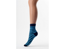 ����� �������