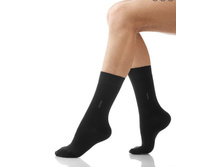 ����� ������� ������ SCHM-1017.jpg