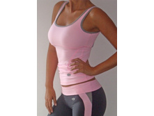 ��� ������ 20,4 ���� - 1387 ���