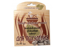 ���������� �� ������� 170+%