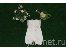 �������� �� �������. ����: 357,07 ���. �� 1 ��.