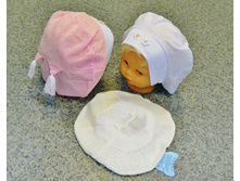 ������� S38.jpg