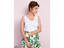 ����� ����� �����  ������� 42-50  543�..jpg