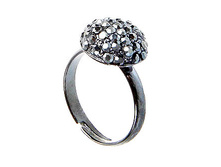 RING-�52 120�..jpg
