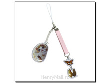 �����-�������� ��� ����������, ���� � ���������-��������� ���� - 105 ������