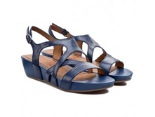 1-28-210-24 862-200,201,220 ���� 2301���.jpg