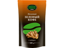 ������� ���� ������� � ������� 80+%.png