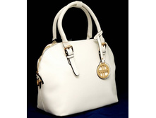 David Jones 3519-1 white